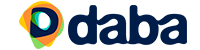 DABA
